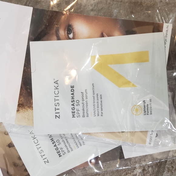 Samples - Picture 3 of 6